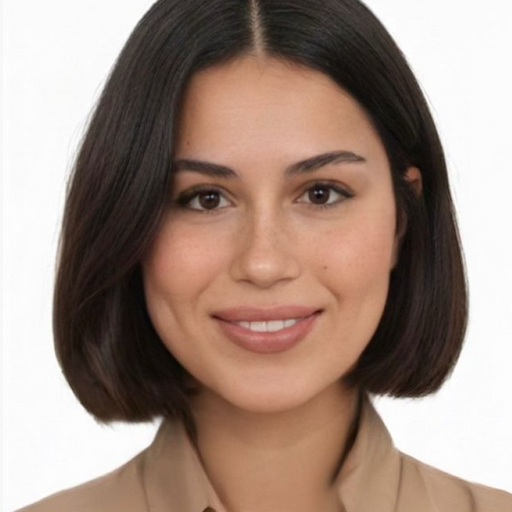 Beren Elçin Polat, Social Media & Content Creator at AI Operator