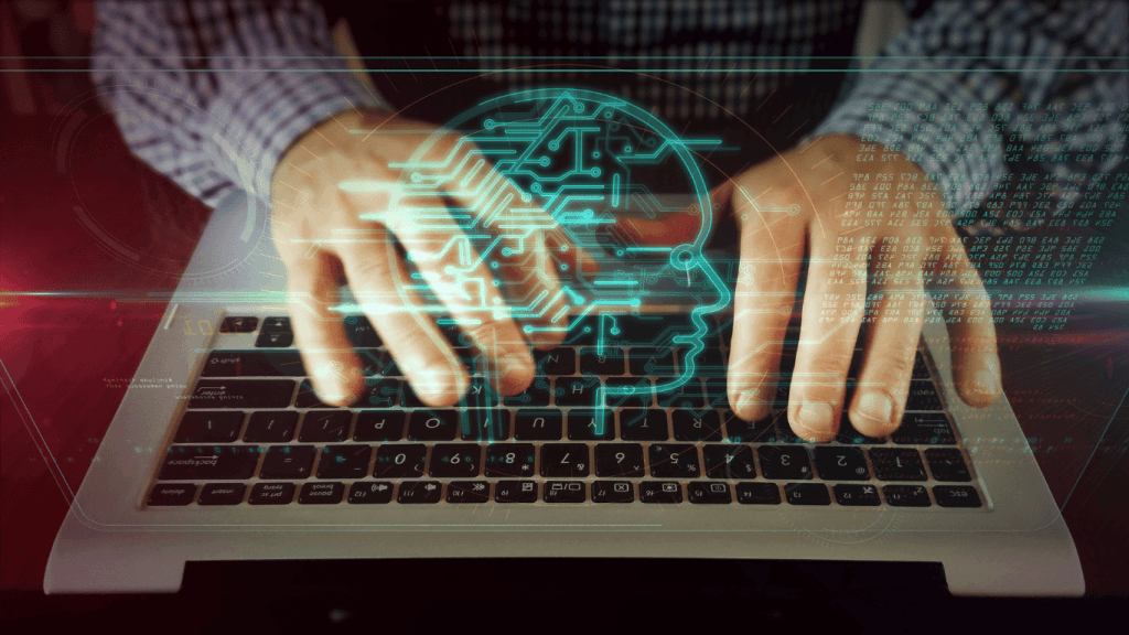 Artificial intelligence tools for writing