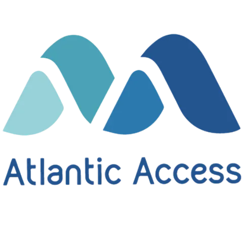 Atlantic Access