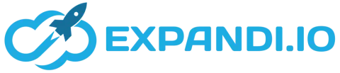 Expandi.io