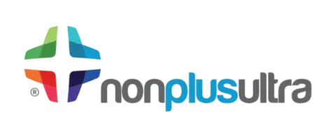 nonplusultra