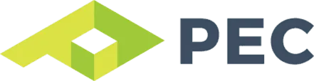Pacific Energy Concepts