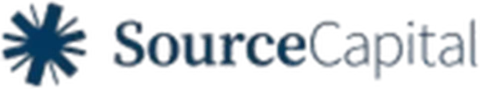 Source Capital