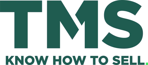 TMS